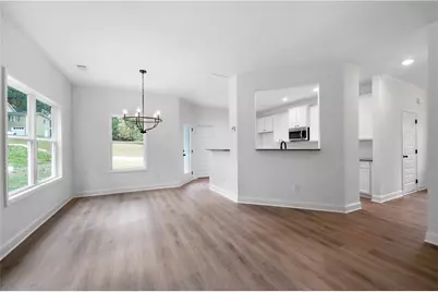 21 Jamie Drive, Hiram, GA 30141 - Photo 12