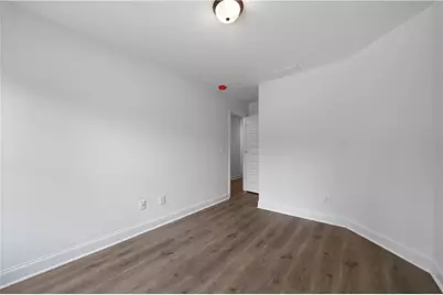 21 Jamie Drive, Hiram, GA 30141 - Photo 22