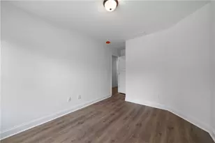 21 Jamie Dr, Hiram, GA 30141 - Photo 22