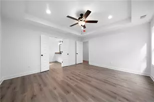 21 Jamie Dr, Hiram, GA 30141 - Photo 18