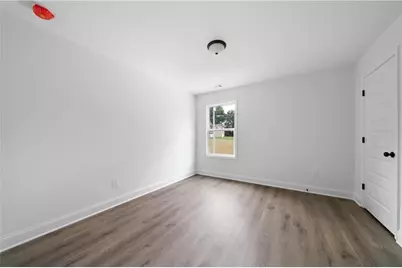 21 Jamie Drive, Hiram, GA 30141 - Photo 24