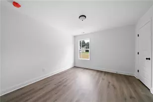 21 Jamie Dr, Hiram, GA 30141 - Photo 24