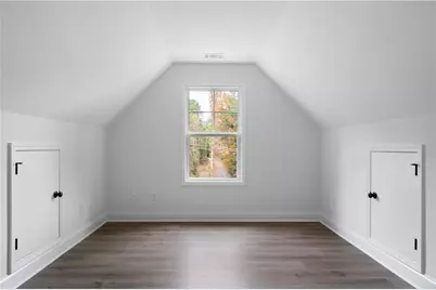 21 Jamie Drive, Hiram, GA 30141 - Photo 26