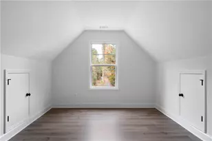 21 Jamie Dr, Hiram, GA 30141 - Photo 26