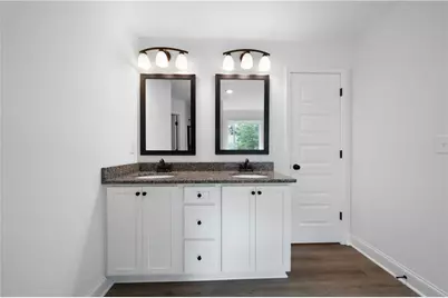 21 Jamie Drive, Hiram, GA 30141 - Photo 20