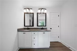 21 Jamie Dr, Hiram, GA 30141 - Photo 20