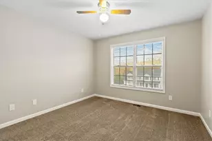 257 Brooklyn Dr, Dallas, GA 30132 - Photo 24