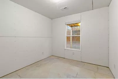 257 Brooklyn Drive, Dallas, GA 30132 - Photo 28