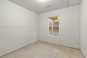 257 Brooklyn Dr, Dallas, GA 30132 - Photo 28