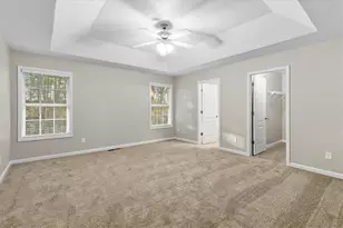 257 Brooklyn Dr, Dallas, GA 30132 - Photo 16