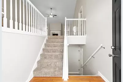 257 Brooklyn Drive, Dallas, GA 30132 - Photo 4