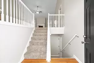 257 Brooklyn Dr, Dallas, GA 30132 - Photo 4