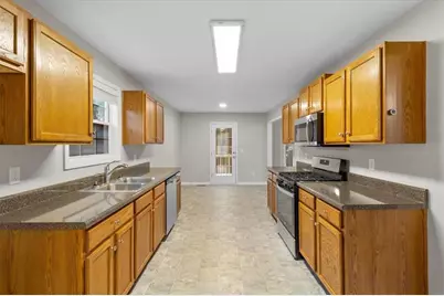 257 Brooklyn Drive, Dallas, GA 30132 - Photo 12