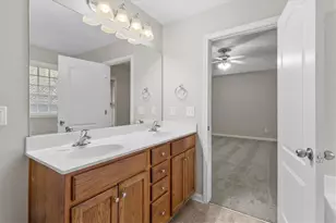 257 Brooklyn Dr, Dallas, GA 30132 - Photo 20