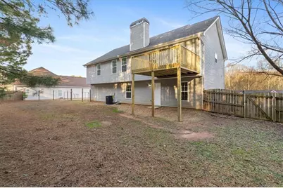 257 Brooklyn Drive, Dallas, GA 30132 - Photo 34