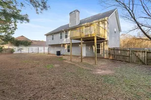 257 Brooklyn Dr, Dallas, GA 30132 - Photo 34