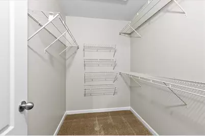 257 Brooklyn Drive, Dallas, GA 30132 - Photo 18