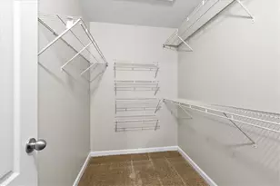 257 Brooklyn Dr, Dallas, GA 30132 - Photo 18