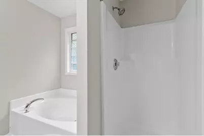 257 Brooklyn Drive, Dallas, GA 30132 - Photo 22