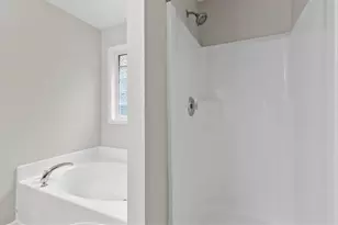 257 Brooklyn Dr, Dallas, GA 30132 - Photo 22