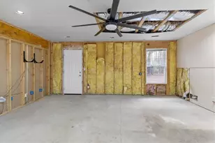 257 Brooklyn Dr, Dallas, GA 30132 - Photo 26