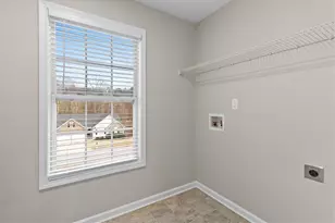 257 Brooklyn Dr, Dallas, GA 30132 - Photo 14