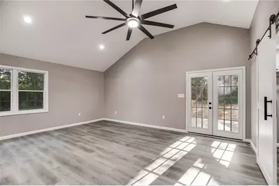 717 Wedowee St, Bowdon, GA 30108 - Photo 14