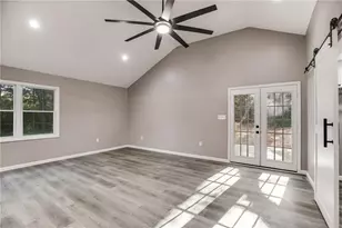 717 Wedowee St, Bowdon, GA 30108 - Photo 14