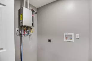 717 Wedowee St, Bowdon, GA 30108 - Photo 22