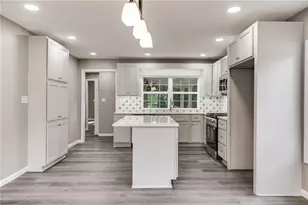 717 Wedowee St, Bowdon, GA 30108 - Photo 12