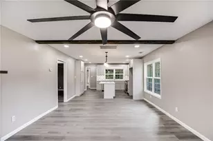 717 Wedowee St, Bowdon, GA 30108 - Photo 6