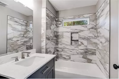 717 Wedowee St, Bowdon, GA 30108 - Photo 24