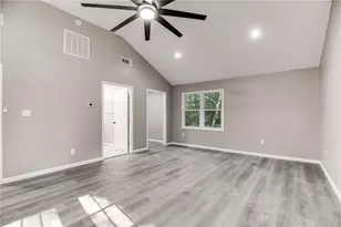 717 Wedowee St, Bowdon, GA 30108 - Photo 16