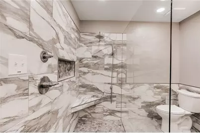 717 Wedowee St, Bowdon, GA 30108 - Photo 20