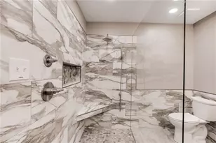 717 Wedowee St, Bowdon, GA 30108 - Photo 20