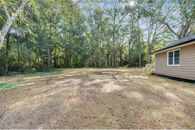 717 Wedowee St, Bowdon, GA 30108 - Photo 26