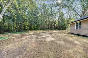 717 Wedowee St, Bowdon, GA 30108 - Photo 26