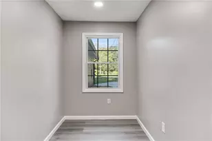 717 Wedowee St, Bowdon, GA 30108 - Photo 18