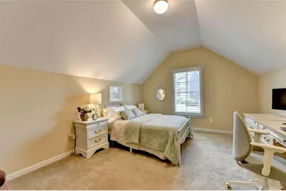 2824 Pleasant Oak Drive, Buford, GA 30519 - Photo 44