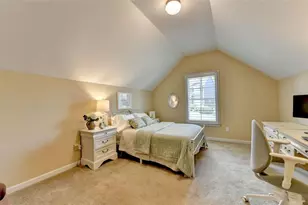 2824 Pleasant Oak Dr, Buford, GA 30519 - Photo 44