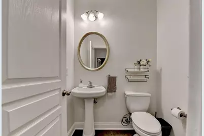 2824 Pleasant Oak Drive, Buford, GA 30519 - Photo 12