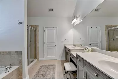 2824 Pleasant Oak Drive, Buford, GA 30519 - Photo 26