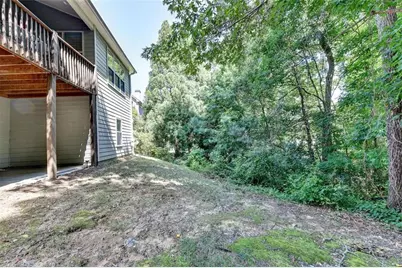 2824 Pleasant Oak Drive, Buford, GA 30519 - Photo 50