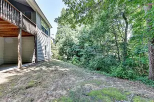 2824 Pleasant Oak Dr, Buford, GA 30519 - Photo 50