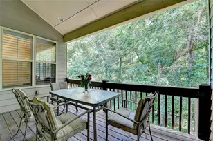 2824 Pleasant Oak Dr, Buford, GA 30519 - Photo 48