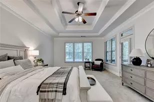 2824 Pleasant Oak Dr, Buford, GA 30519 - Photo 20