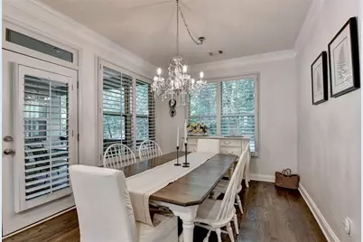 2824 Pleasant Oak Drive, Buford, GA 30519 - Photo 28