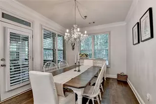 2824 Pleasant Oak Dr, Buford, GA 30519 - Photo 28