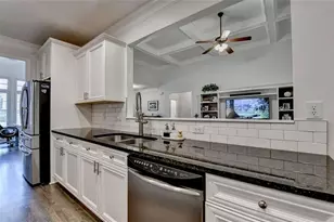 2824 Pleasant Oak Dr, Buford, GA 30519 - Photo 32