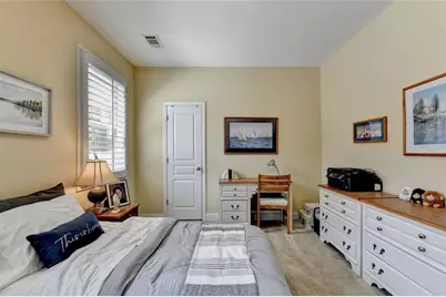 2824 Pleasant Oak Drive, Buford, GA 30519 - Photo 40